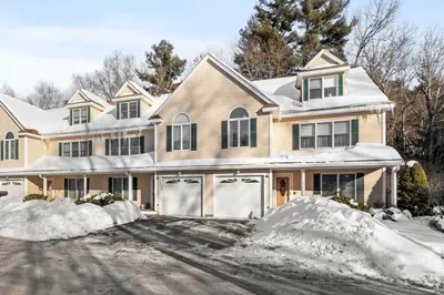 216 Rangeway Rd #164 1
