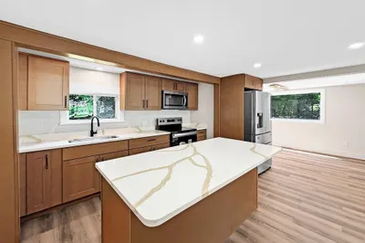 89 Goodale St 1