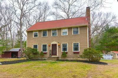 34 Holmes Street 1