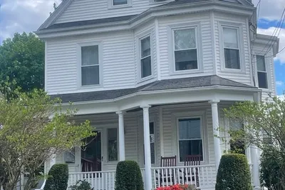11 Taylor St #11