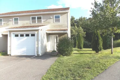 765 High St #10