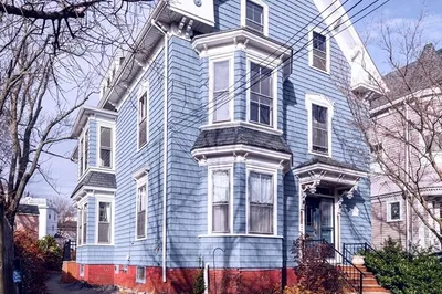 7 Forrester St 1