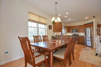 162 Old Field Rd #162 1