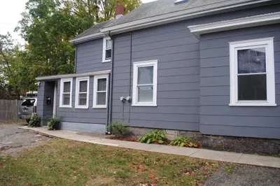 29 Walnut Street #2 1
