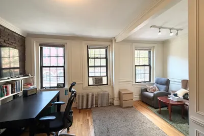 276 Cambridge St #1 1