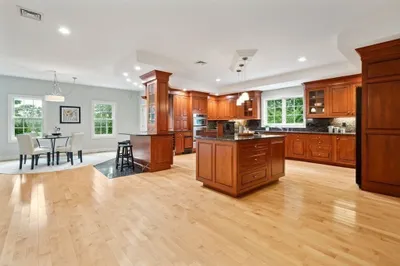 38 Pheasant Lane 1