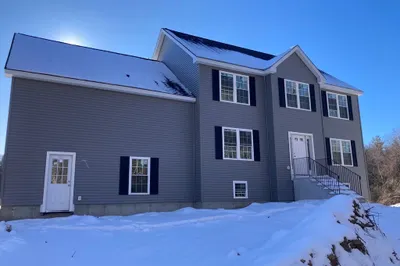 30 Emerald Rd 1