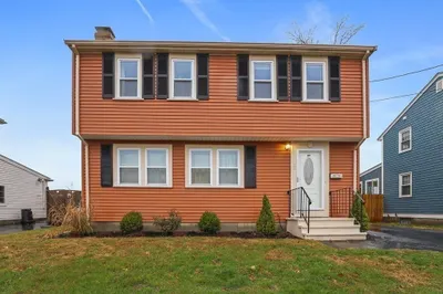 66 Curlew Rd #66 1
