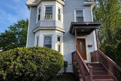 31 Central Ave 1