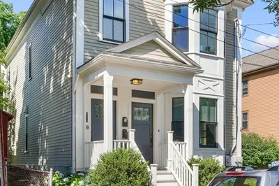 619 Franklin #2
