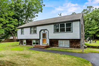 31 Quaker Road 1