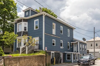 183 Connors Street 1