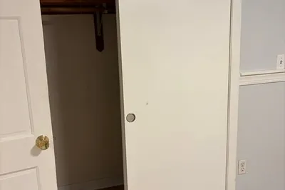 27 Elmwood Park #6 1