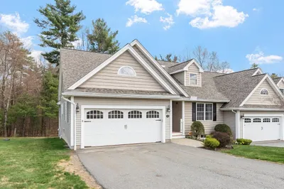 41 Riley Rd #41