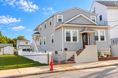 43 Mckinley St 1