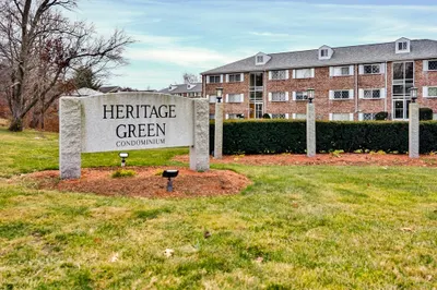 66 Fernview Ave #9 1
