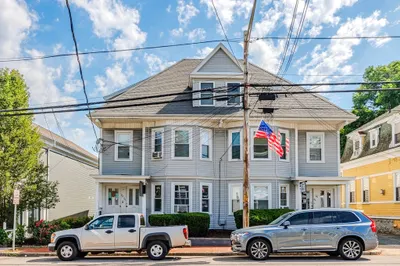 84 Main St #82C