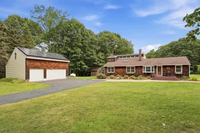 84 Chester Rd 1