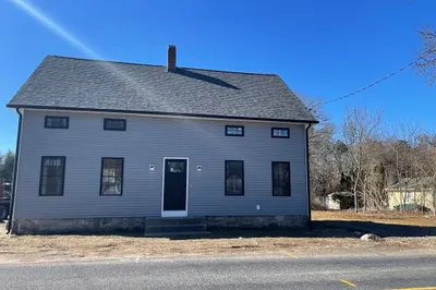 149 Forge Rd 1