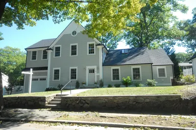 32 Hickory Cliff Rd 1