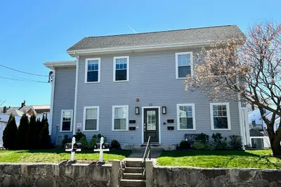 23 Taylor St #3