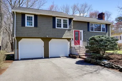 48 Pinecrest Rd