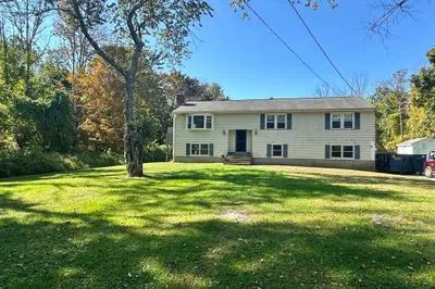 1494 Dunhamtown Brimfield Rd 1