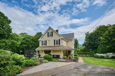 27 Prospect St 1