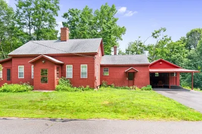 149 Brooks Rd