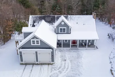 6 Dorsey Road 1