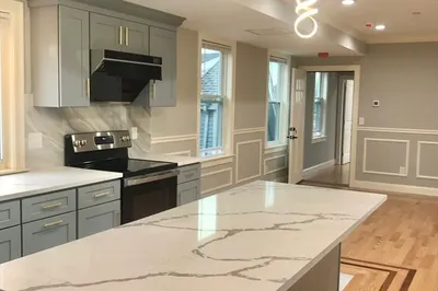 16 Grove St #3 1