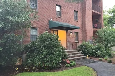 16 Winter St #33 1
