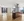 45 Province St #1502 Floor 15