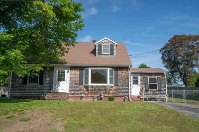 9 Bowlen Ave