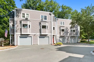 117 High St #12A 1