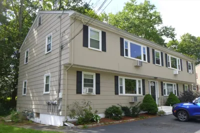 20 South St 1