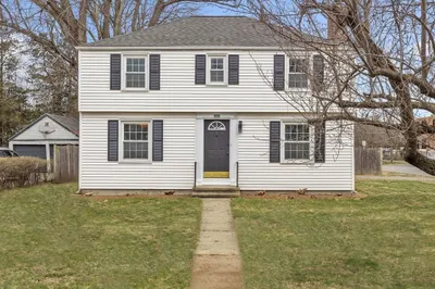 769 Allen St 1