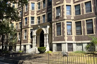 394 Riverway #3 1