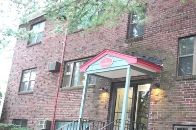 53 Swanson Court #36C 1