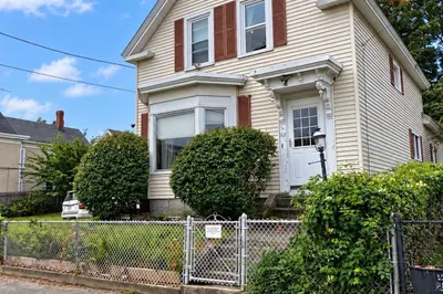 168 Howard St 1