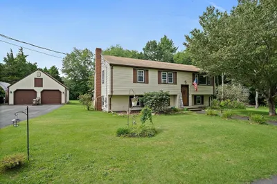 65 West St 1