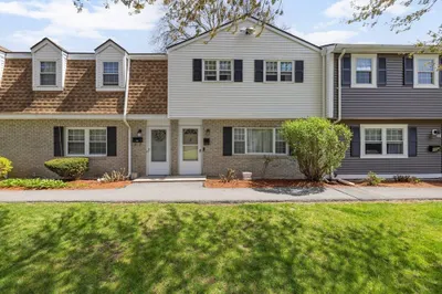 144 Old Ferry Road #J