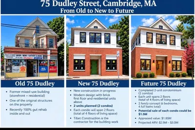 75 Dudley St 1
