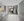 55 Lagrange St #1010 Floor 10
