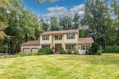 153 Mill Road 1