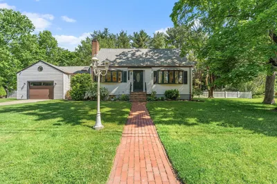 3 Barbara Ave 1