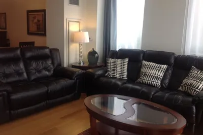 2 Earhart St #105