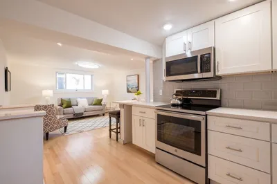 74 Bryon Rd #1
