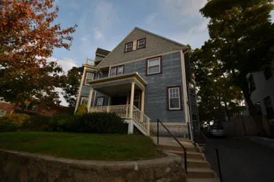 14 East Wyomingave Ave #2 1