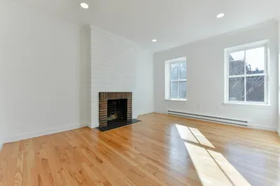 101 W. Springfield Street #3